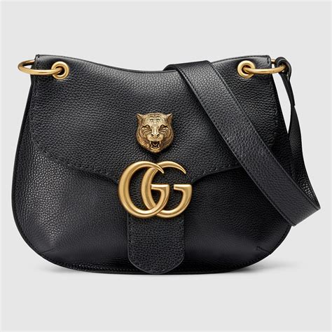 gucci tas dames sale|gucci designer handbags.